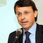 andreamandelli