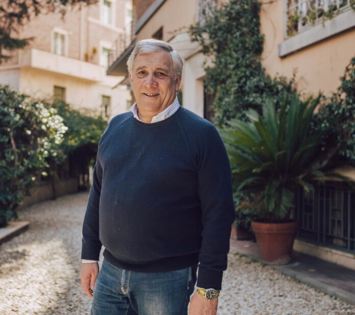 antonio_tajani