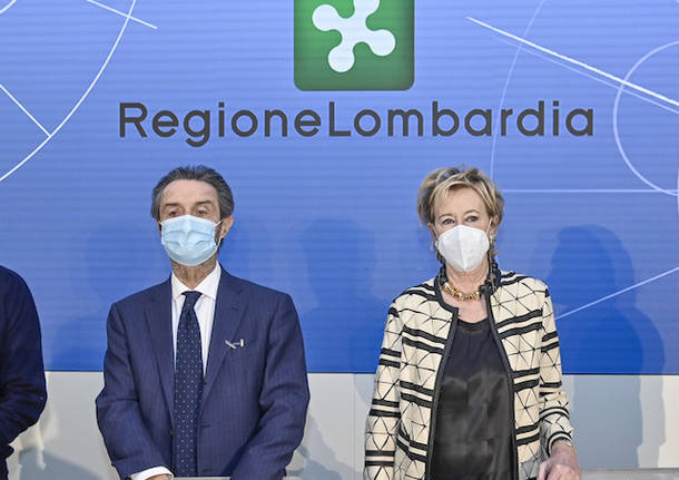 attilio-fontana-letizia-moratti-regione-lombardia