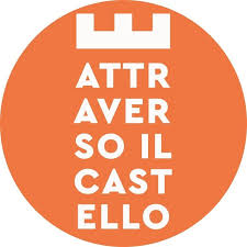 attraverso_il_castello