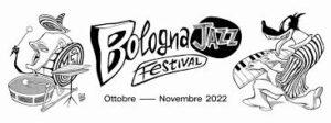 Quotidiano online