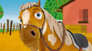 cavallo_pepperone