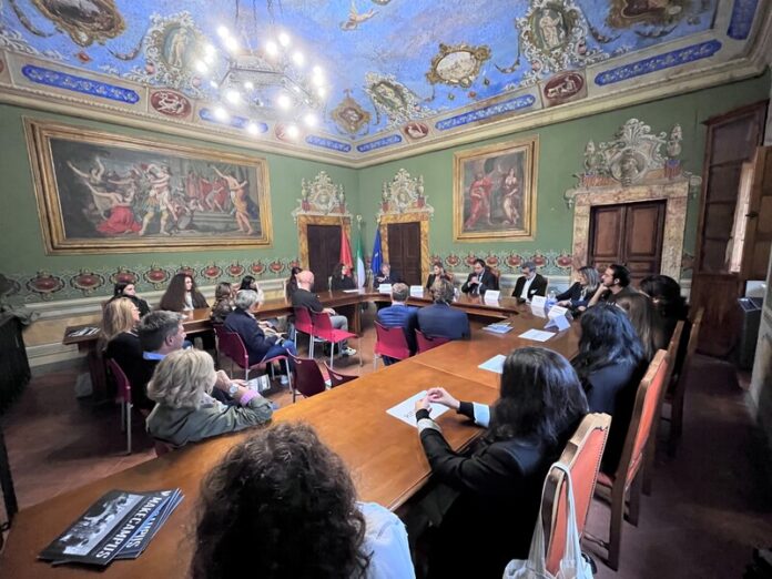 Quotidiano online