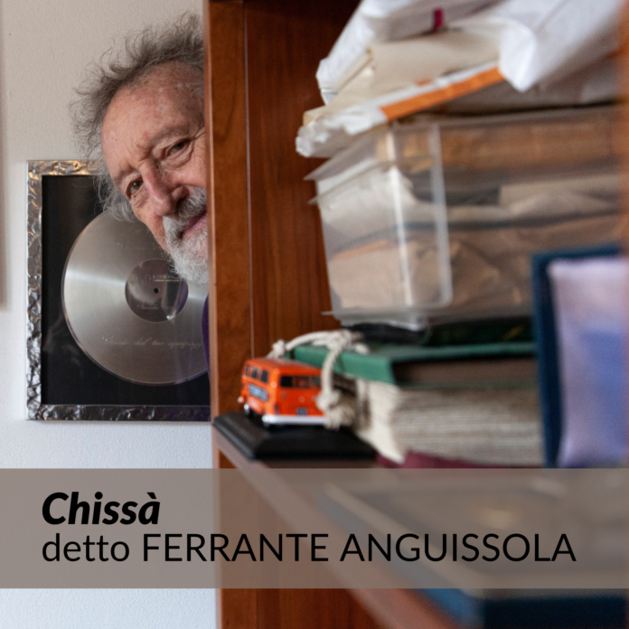 quotidiano online