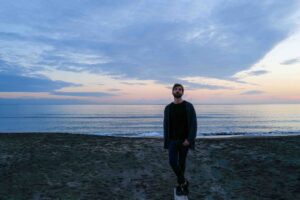 Quotidiano online