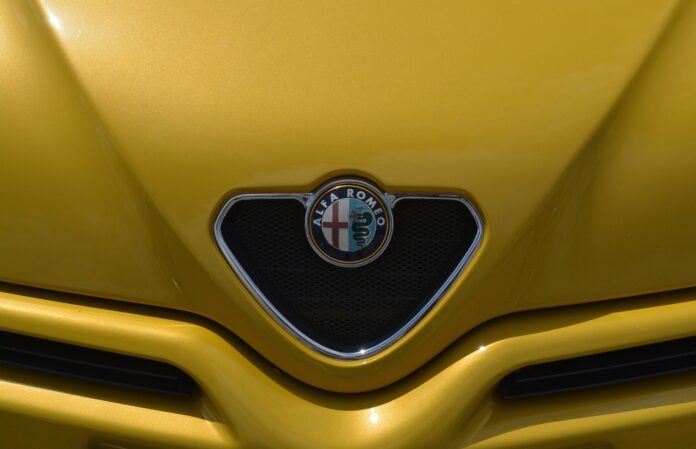 Alfa_Romeo
