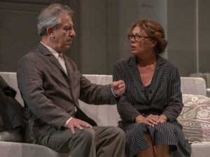 quotidiano online