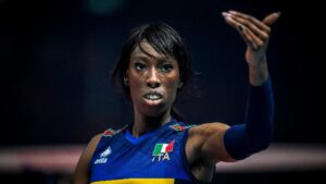 Quotidiano online