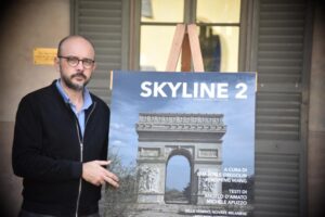 Emanuele_Gregolin_Skyline2