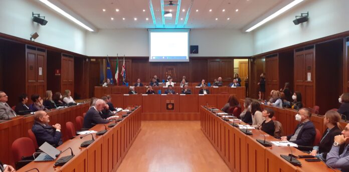 quotidiano online