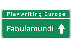 Quotidiano online