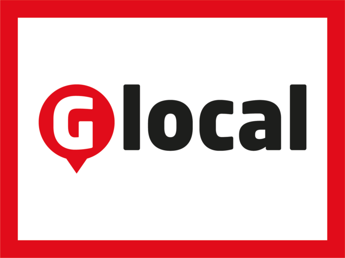 glocal