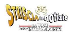 Quotidiano online