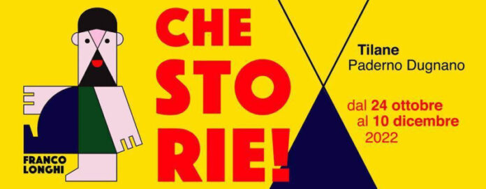 quotidiano online