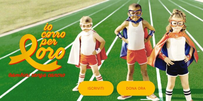 io-corro-per-loro