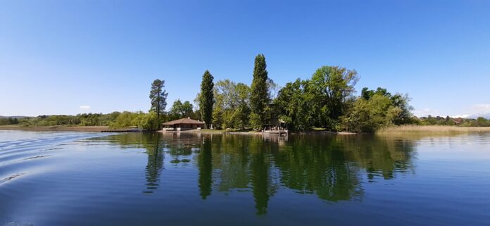 isolino_Virginia_