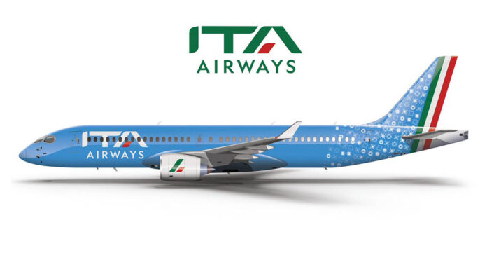 ita_airways