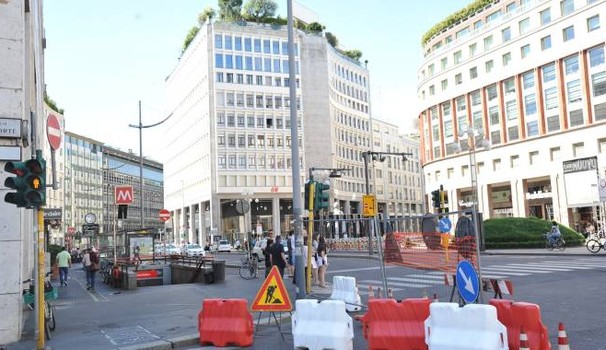 lavori-piazza-san-babila
