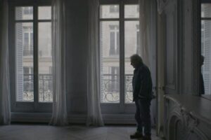 quotidiano online