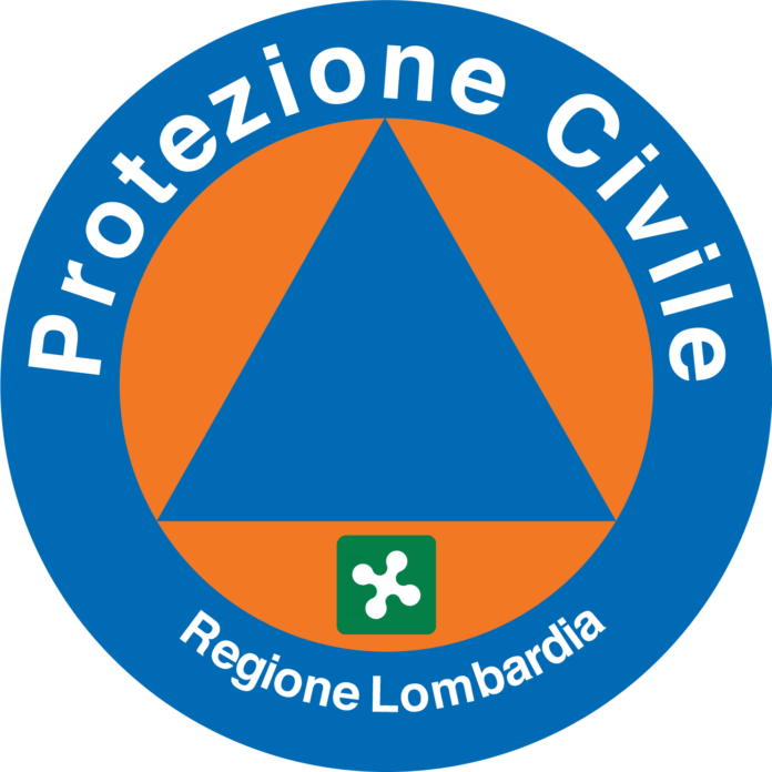 logo_PC
