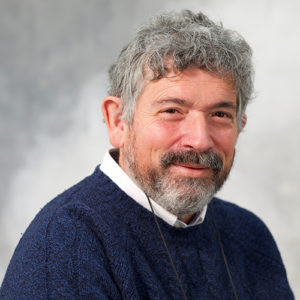 marco_giovannelli