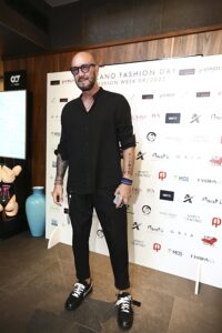Quotidiano online
