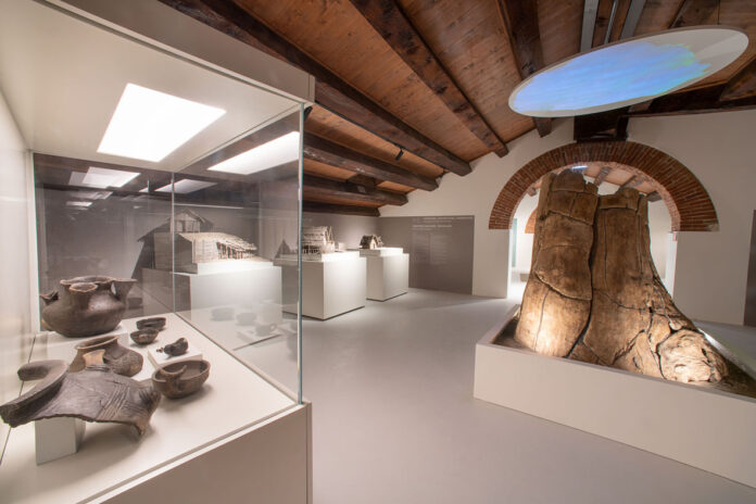 museo-archeologico-nazionale-verona