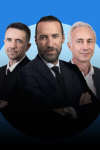 Quotidiano online