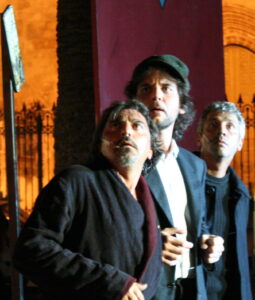quotidiano online