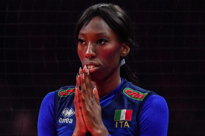 Quotidiano online