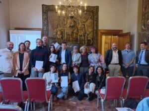 quotidiano online