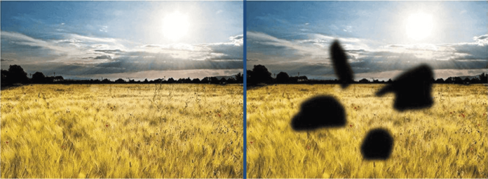 retinopatia-diabetica-vision-normal-vs-patologia