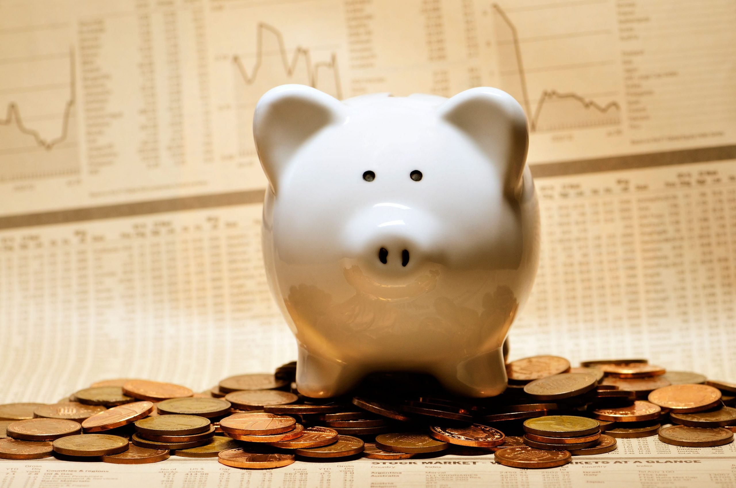 educazione_finanziaria