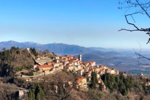Sacromonte_varese