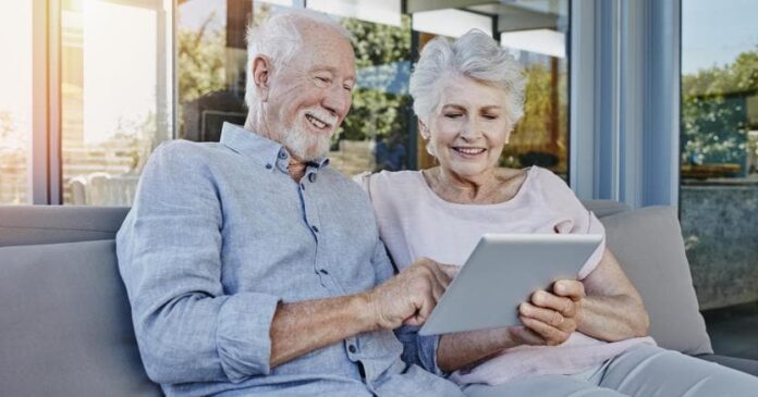 senior_housing_telemedicina