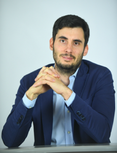 quotidiano online
