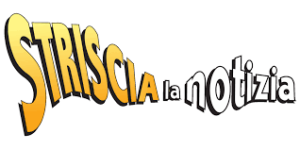striscia_la_notizia