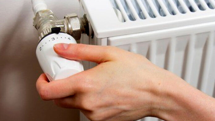 termosifoni_accensione_milanese_cambia_data