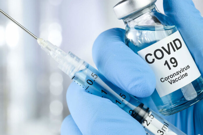 vaccinazione_Covid