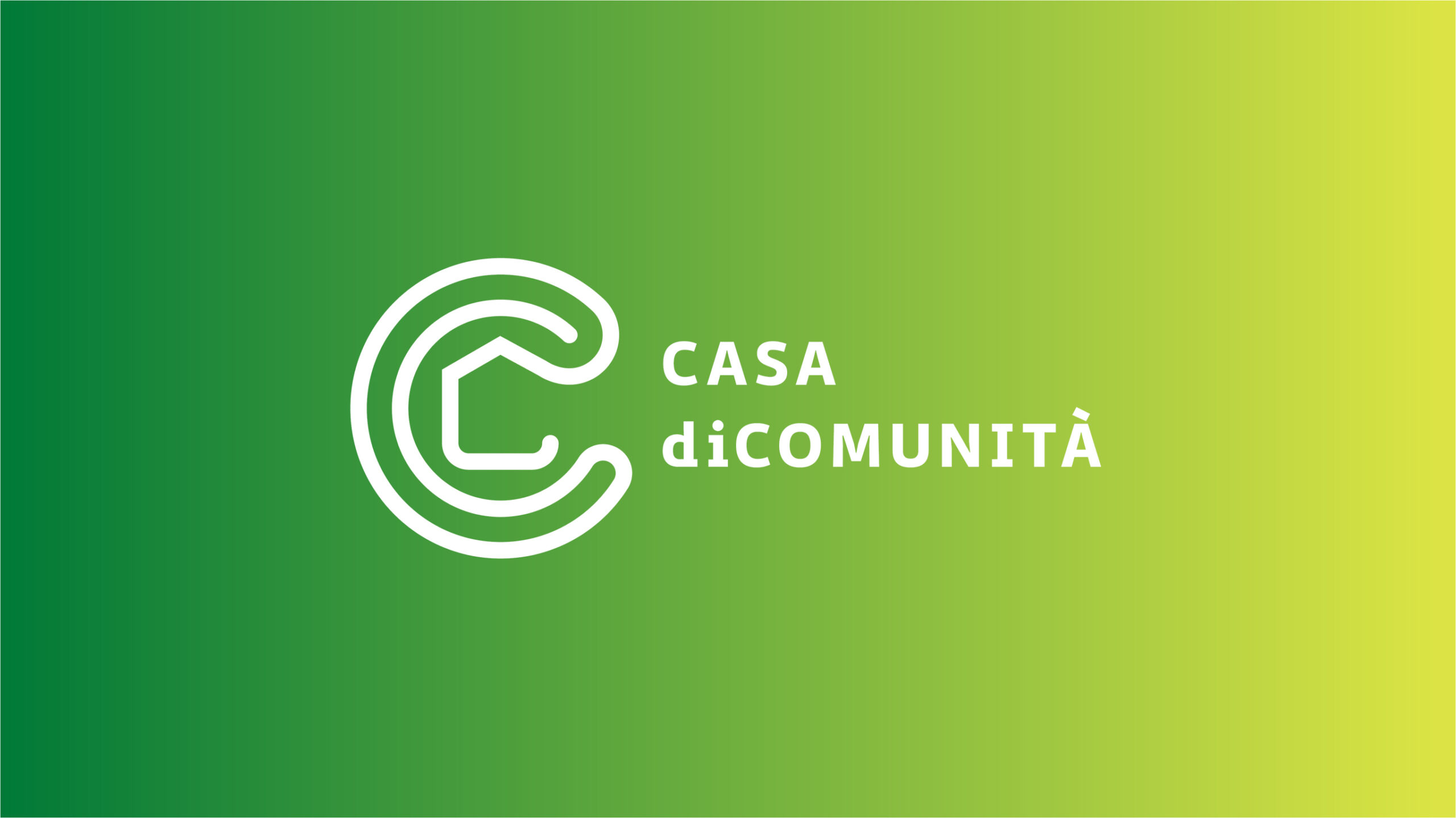 Case_di_Comunità