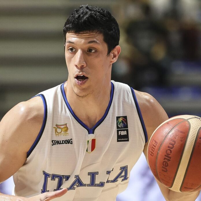 Simone_Fontecchio