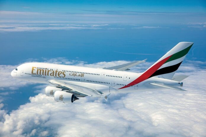 Aereo_Emirates