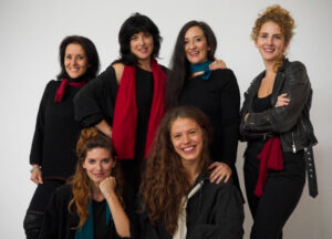 Quotidiano online