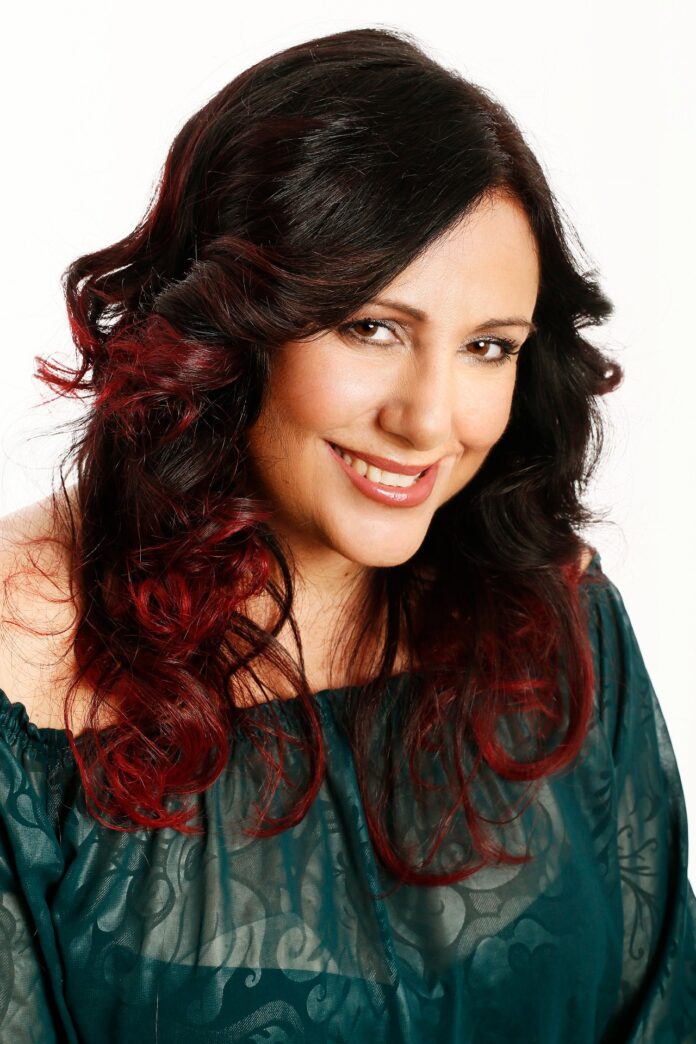 Antonella_Ferrari_ph_Andrea_Raffin