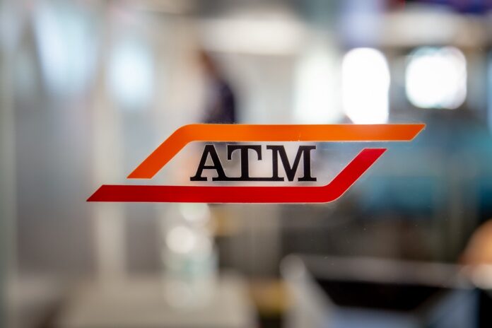 Atm