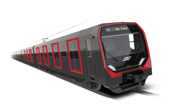 Atm_nuovi_treni