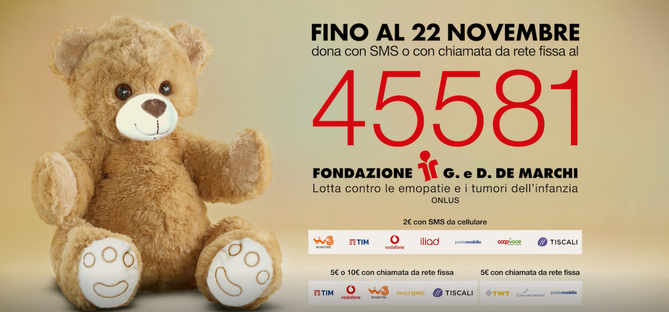 CamapagnaSolidale_FondazioneDeMarchi_2022