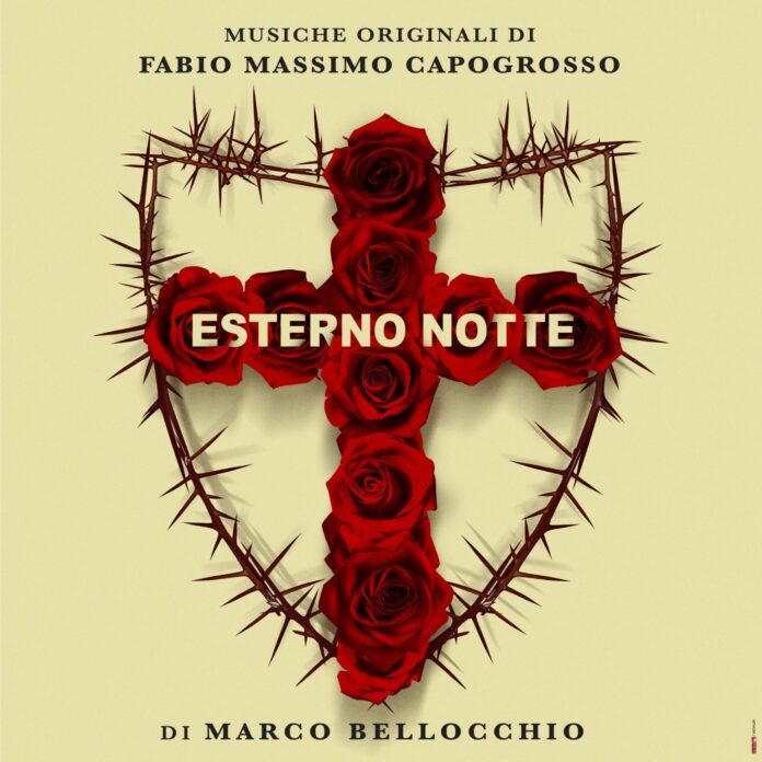 quotidiano online