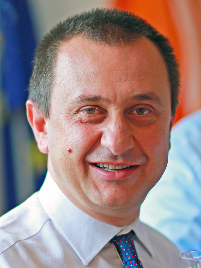Ettore_Rosato