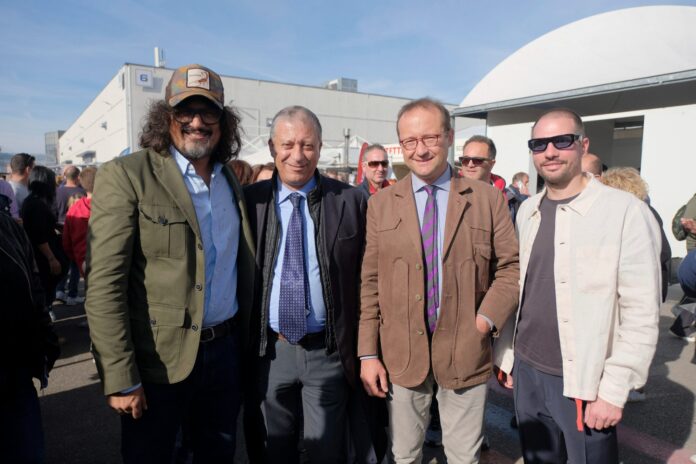 Quotidiano online